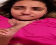 Desi Girl XXX MMS Viral Sex Video – Desi Bhabhi Sex