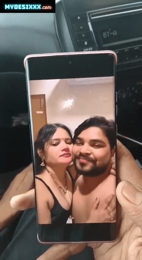 Desi Bhabhi Fucking MMS Viral Video Desi Bhabhi Sex Porn Videos