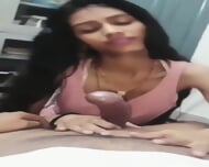 Best Friend Ko Dhoka Se Choda – Desi MMS Video