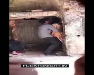 Viral mms leaked from jaipur Fort Desi mms