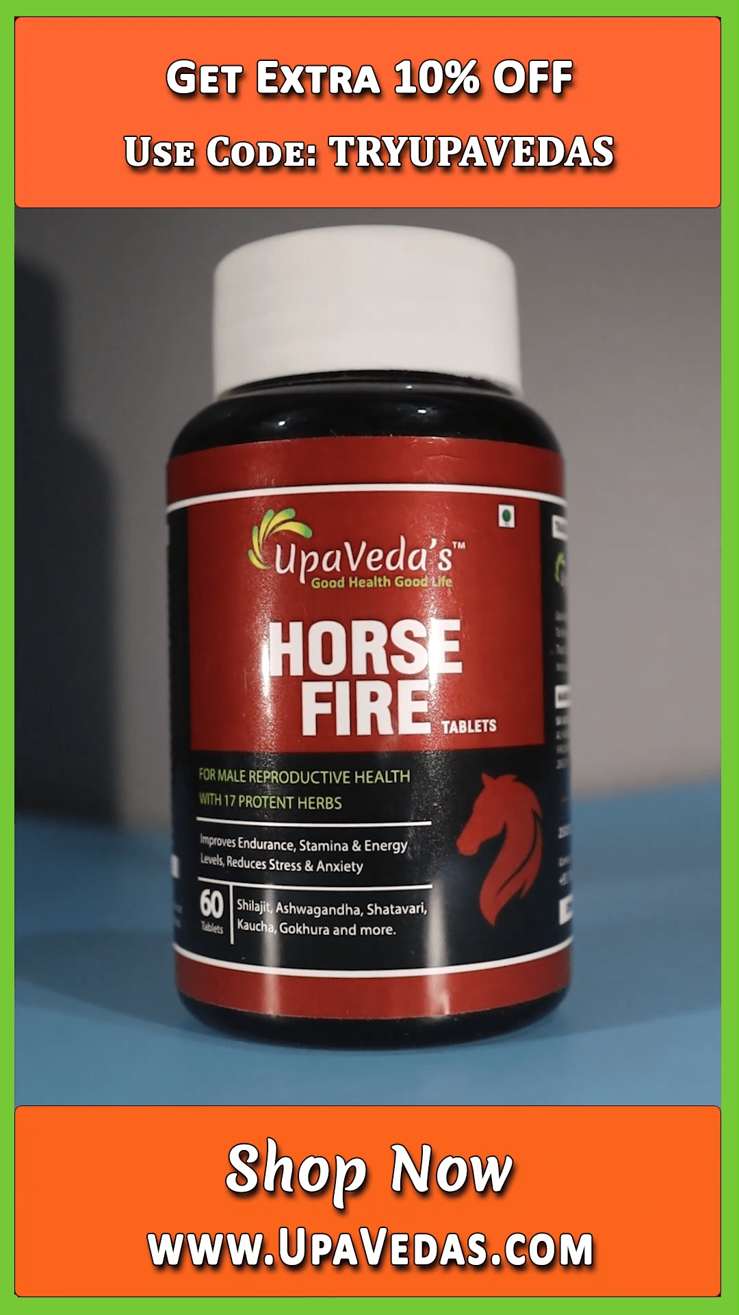 Horse Fire Tablet CALL NOW: 7669007999 अभी ऑर्डर करें! 🔥 Get Upto 55% OFF