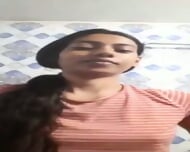 Busty Mallu Girl’s Explicit Leaked Video: Wild Public Sex Scandal Caught on Camera